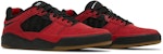 Ishod Wair x Nike SB Ishod 'Merah Varsiti' DC7232-600