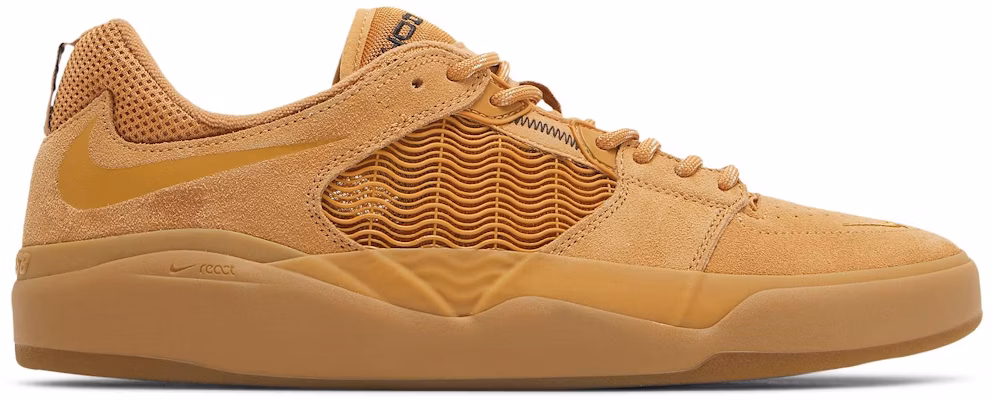 Ishod Wair x Nike SB Ishod 'Wheat' DC7232-200 Buy Ishod Wair x Nike SB Ishod 'Wheat' DC7232-200