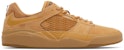 Ishod Wair x Nike SB Ishod 'Wheat' - Kasut Lelaki Nike SB Ishod 'Wheat' DC7232-200