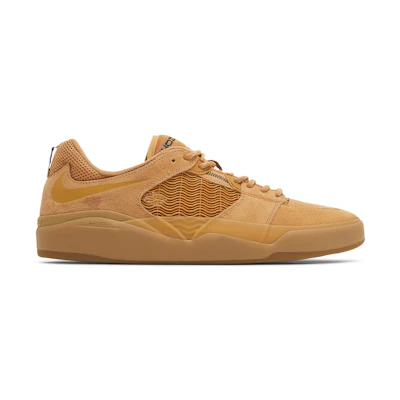 Ishod Wair Nike SB Ishod 'Wheat'