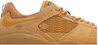 Order Ishod Wair x Nike SB Ishod 'Wheat' - Kasut Lelaki Nike SB Ishod 'Wheat' DC7232-200