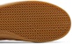 Ishod Wair x Nike SB Ishod 'Wheat' - Kasut Lelaki Nike SB Ishod 'Wheat' DC7232-200