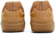 Ishod Wair x Nike SB Ishod 'Wheat' - Kasut Lelaki Nike SB Ishod 'Wheat' DC7232-200