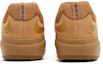 Details for Ishod Wair x Nike SB Ishod 'Wheat' - Kasut Lelaki Nike SB Ishod 'Wheat' DC7232-200