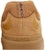 Ishod Wair x Nike SB Ishod 'Wheat' - Kasut Lelaki Nike SB Ishod 'Wheat' DC7232-200