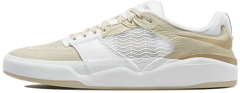 Ishod Wair x Nike SB Ishod 'Putih Beige' DH1030-100 Buy Ishod Wair x Nike SB Ishod 'Putih Beige' DH1030-100