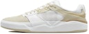 Ishod Wair x Nike SB Ishod 'Putih Beige' DH1030-100