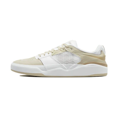 Ishod Wair Nike SB Ishod 'White Beige'