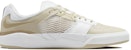 Ishod Wair x Nike SB Ishod 'Putih Beige' DH1030-100