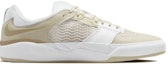 Order Ishod Wair x Nike SB Ishod 'Putih Beige' DH1030-100