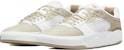 Ishod Wair x Nike SB Ishod 'Putih Beige' DH1030-100