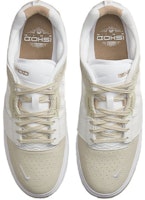 Ishod Wair × Nike SB イショッド 白ベージュ DH1030-100 Shop Ishod Wair × Nike SB イショッド 白ベージュ DH1030-100