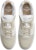 Ishod Wair x Nike SB Ishod 'Putih Beige' DH1030-100
