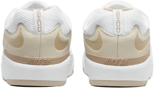Ishod Wair x Nike SB Ishod 'Putih Beige' DH1030-100 Purchase Ishod Wair x Nike SB Ishod 'Putih Beige' DH1030-100