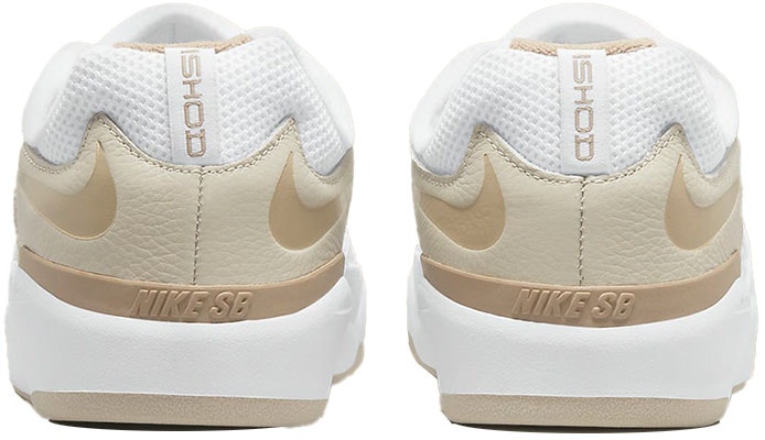 Ishod Wair x Nike SB Ishod 'White Beige' DH1030-100 Purchase Ishod Wair x Nike SB Ishod 'White Beige' DH1030-100
