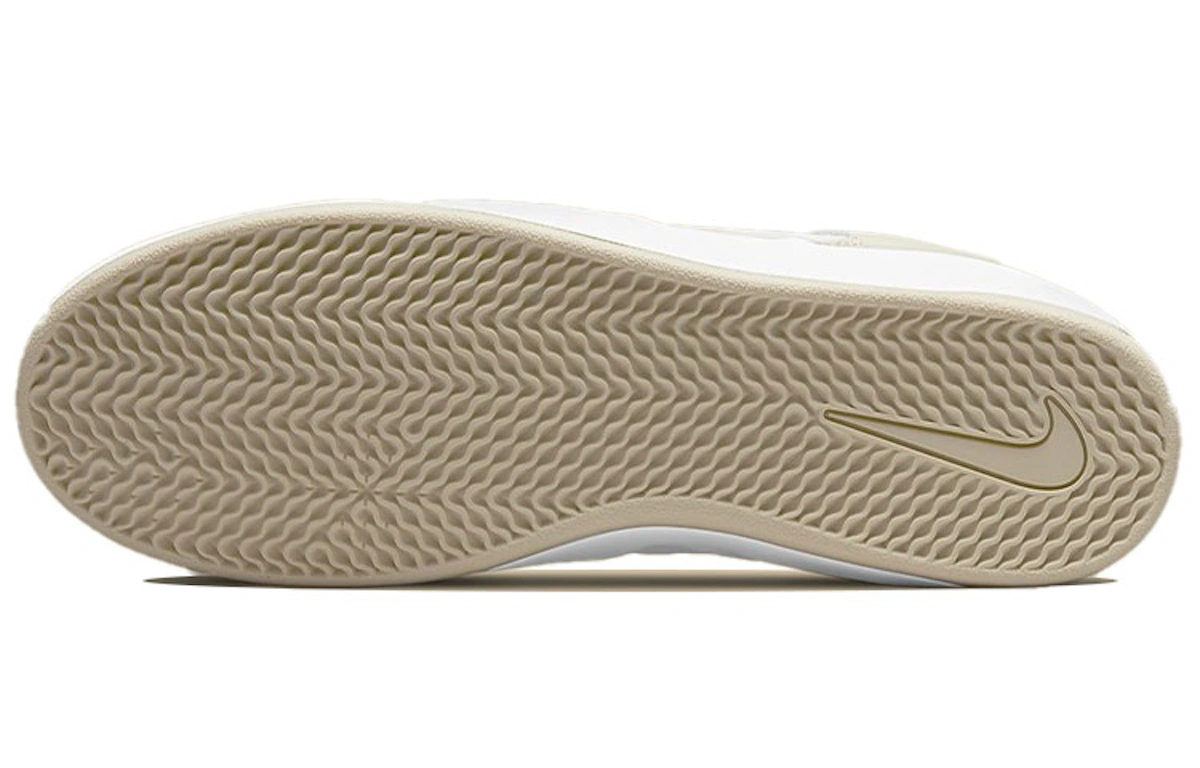 Ishod Wair x Nike SB Ishod 'White Beige'