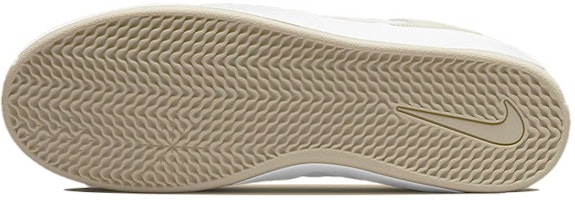 Ishod Wair × Nike SB イショッド 白ベージュ DH1030-100 Details for Ishod Wair × Nike SB イショッド 白ベージュ DH1030-100