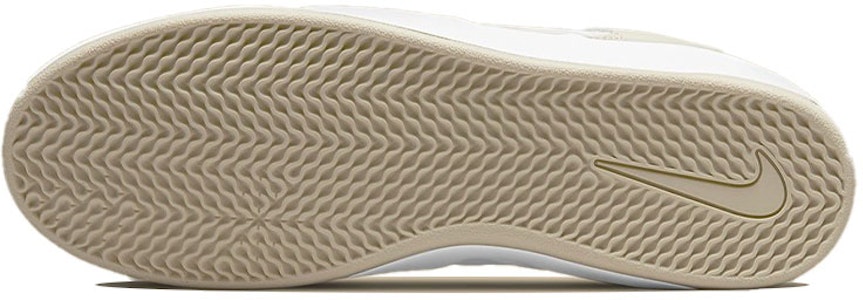 Ishod Wair x Nike SB Ishod 'Putih Beige' DH1030-100 Details for Ishod Wair x Nike SB Ishod 'Putih Beige' DH1030-100