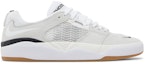 Buy Ishod Wair x Nike SB Ishod 'Putih Gum' DC7232-101