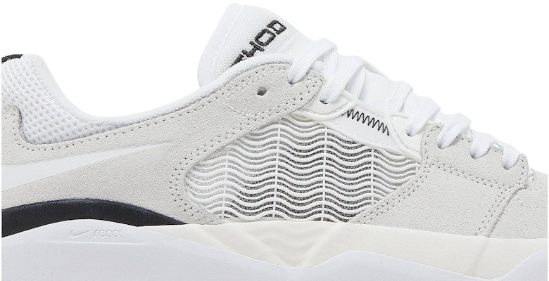 Ishod Wair x Nike SB Ishod "白色口香糖" DC7232-101 Order Ishod Wair x Nike SB Ishod "白色口香糖" DC7232-101