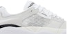 Ishod Wair x Nike SB Ishod 'Putih Gum' DC7232-101