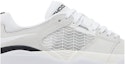 Order Ishod Wair x Nike SB Ishod 'Putih Gum' DC7232-101