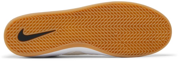 Ishod Wair x Nike SB Ishod 'Putih Gum' DC7232-101 Shop Ishod Wair x Nike SB Ishod 'Putih Gum' DC7232-101