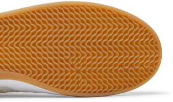 Ishod Wair x Nike SB Ishod 'Putih Gum' DC7232-101 Purchase Ishod Wair x Nike SB Ishod 'Putih Gum' DC7232-101