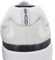 Ishod Wair x Nike SB Ishod 'Putih Gum' DC7232-101 Sizing Ishod Wair x Nike SB Ishod 'Putih Gum' DC7232-101