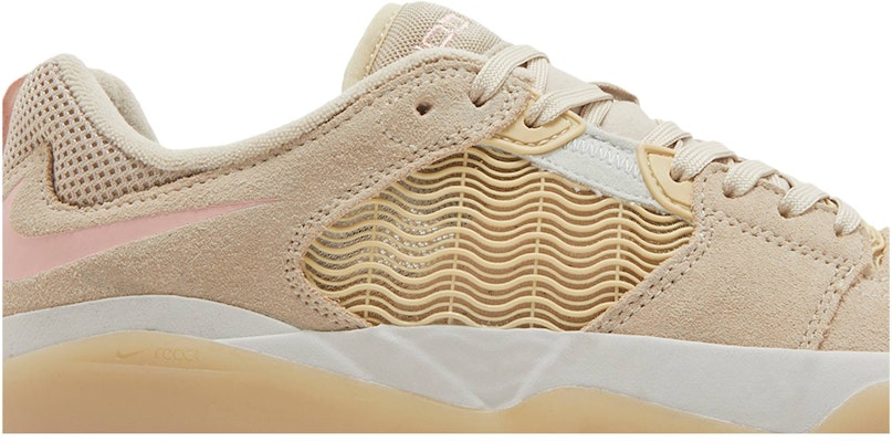 Ishod Wair x Nike SB Ishod Wair 'Linen' DC7232-201 Order Ishod Wair x Nike SB Ishod Wair 'Linen' DC7232-201