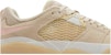 Ishod Wair x Nike SB Ishod Wair 'Linen' Lelaki Kasut Stylish DC7232-201