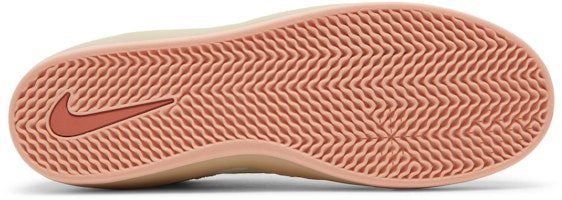 Ishod Wair 與 Nike SB 合作款 Ishod Wair 'Linen' DC7232-201 Shop Ishod Wair 與 Nike SB 合作款 Ishod Wair 'Linen' DC7232-201