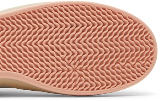 Ishod Wair 與 Nike SB 合作款 Ishod Wair 'Linen' DC7232-201 Purchase Ishod Wair 與 Nike SB 合作款 Ishod Wair 'Linen' DC7232-201