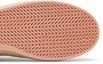 Purchase Ishod Wair x Nike SB Ishod Wair 'Linen' Lelaki Kasut Stylish DC7232-201