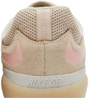 Ishod Wair 與 Nike SB 合作款 Ishod Wair 'Linen' DC7232-201 Sizing Ishod Wair 與 Nike SB 合作款 Ishod Wair 'Linen' DC7232-201