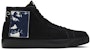 Isle Skateboards x Nike SB Blazer Mid 'Patch' Lelaki Sneakers CW2186-001