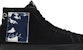 Isle Skateboards x Nike SB Blazer Mid 'Patch' Lelaki Sneakers CW2186-001