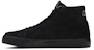 Isle Skateboards x Nike SB Blazer Mid 'Patch' Lelaki Sneakers CW2186-001