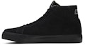 Lookbook Isle Skateboards x Nike SB Blazer Mid 'Patch' Lelaki Sneakers CW2186-001