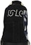 Sizing Isle Skateboards x Nike SB Blazer Mid 'Patch' Lelaki Sneakers CW2186-001