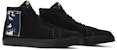Isle Skateboards x Nike SB Blazer Mid 'Patch' Lelaki Sneakers CW2186-001
