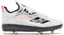 ISS US National Lab x adidas Icon 6 Liftoff 'Putih Hitam' GW5916