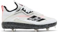 Buy ISS US National Lab x adidas Icon 6 Liftoff 'Putih Hitam' GW5916