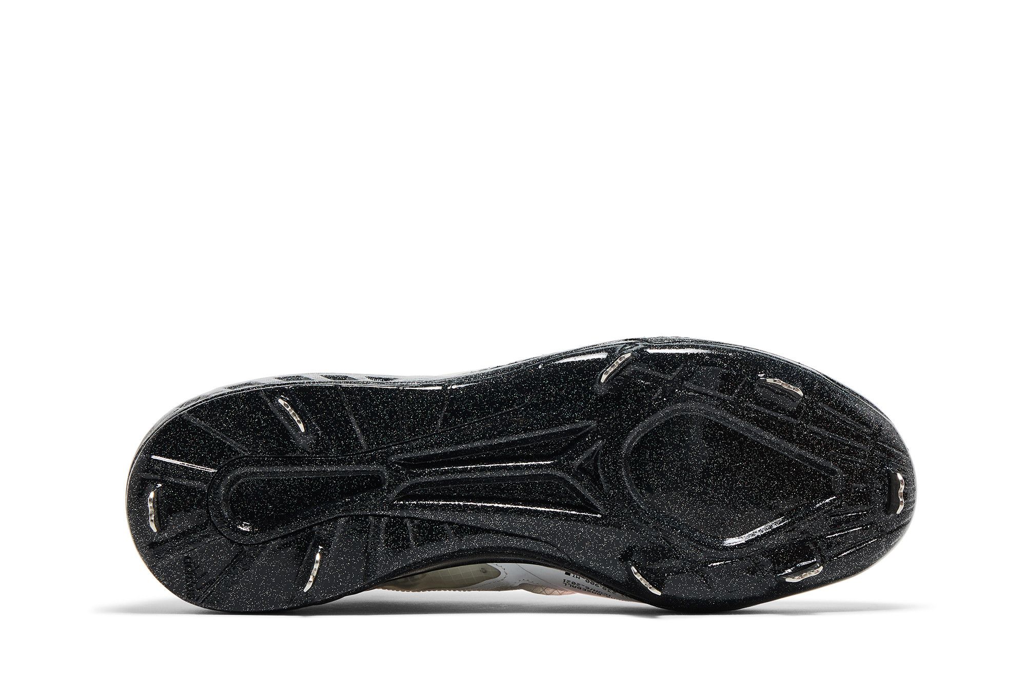 Shop ISS US National Lab x adidas Icon 6 Liftoff ''Wit Zwart'' GW5916