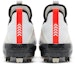 Details for ISS US National Lab x adidas Icon 6 Liftoff 'Putih Hitam' GW5916