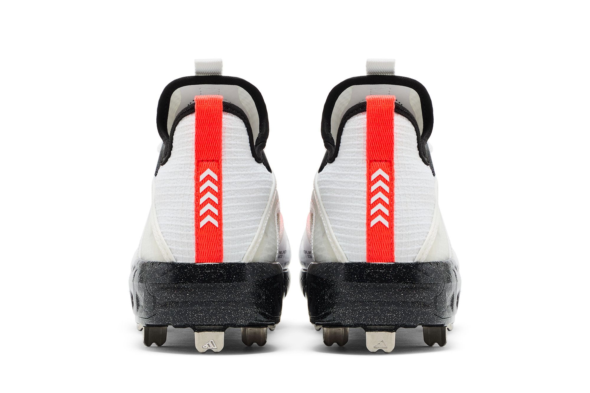 Details for ISS US National Lab x adidas Icon 6 Liftoff ''Wit Zwart'' GW5916