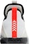 Sizing ISS US National Lab x adidas Icon 6 Liftoff 'Putih Hitam' GW5916