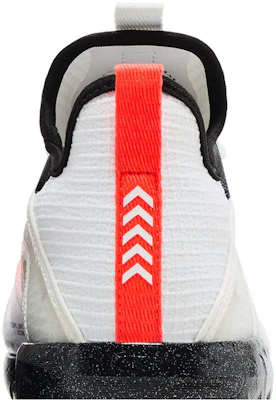 ISS US National Lab x adidas Icon 6 Liftoff ''Wit Zwart'' GW5916 Sizing ISS US National Lab x adidas Icon 6 Liftoff ''Wit Zwart'' GW5916