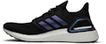 ISS US National Lab x adidas UltraBoost 20 'Hitam Biru' EG0692