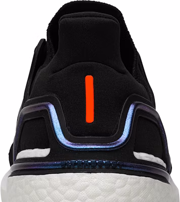 ISS US National Lab x adidas UltraBoost 20 'Black Blue' EG0692 Sizing ISS US National Lab x adidas UltraBoost 20 'Black Blue' EG0692
